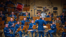 676569830 1567690825361142 7953162529862846811 N