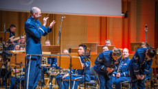 676573496 1567690705361154 2119856215954511837 N