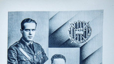 676619005 1567669395363285 3785849141659866569 N