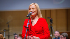 676627978 1567668635363361 4150964270779338372 N