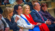 676659290 1567668802030011 251893558733980075 N