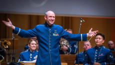 676888644 1567670648696493 1893841630568264445 N