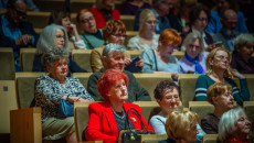 677161560 1567691112027780 2884777999296392368 N