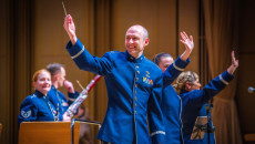 677670834 1567691228694435 8880540201628672080 N