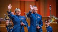 677919411 1567669162029975 347895172763668082 N