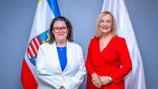 678255269 1567678498695708 3853452855110712790 N