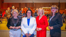 678388603 1567690648694493 3647249822938224734 N