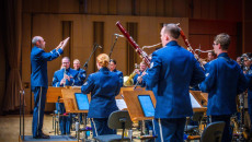 678427837 1567670625363162 3413818764644016204 N