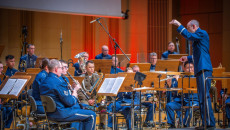 678631003 1567690522027839 7676448545652439339 N