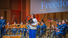 678749603 1567691052027786 8764731335851197925 N