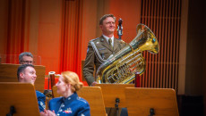 678763887 1567691142027777 4522869236606017168 N