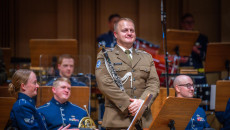 678771406 1567690588694499 4025022219451660634 N