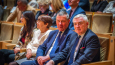 678816021 1567690982027793 4419594529443987311 N