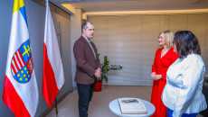 678882288 1567669022029989 4724892790194898890 N