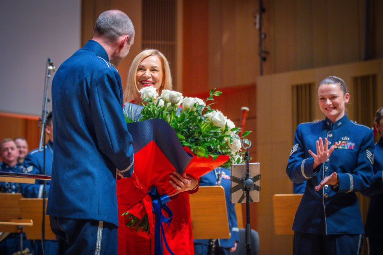 678906258 1567669525363272 8603693882744246263 N