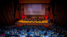 678930326 1567668855363339 5038769044915834603 N