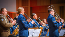 678981873 1567690518694506 3226912980708114830 N