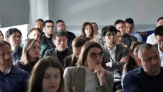 680310410 1447838813809915 3586313605883077678 N