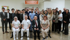 680670814 1447838730476590 4822955515928372765 N