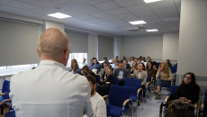 680754823 1447838820476581 6244448605744897222 N