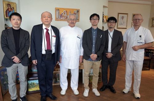 681067568 1447838733809923 5536115806311846766 N