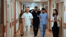 681261428 1447838707143259 6502351102578872224 N