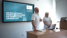 681508734 1447838613809935 7002170780696587617 N