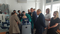 683110518 1447838993809897 7686223636399276655 N