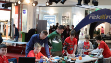 Echo Nauki Konferencja2