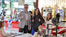 Echo Nauki Konferencja3