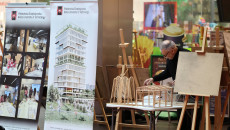 Echo Nauki Konferencja4