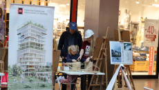 Echo Nauki Konferencja6