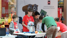 Echo Nauki Konferencja7