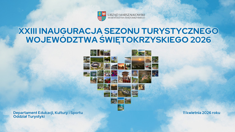 Grafika Główna Pages To Jpg 0001