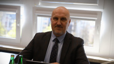 Z obrad Komisji Samorządu Terytorialnego