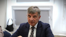 Z obrad Komisji Samorządu Terytorialnego