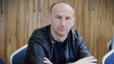 Z obrad Komisji Samorządu Terytorialnego