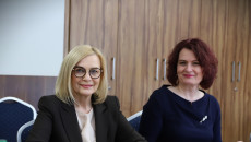 Posiedzenie Komisji Zdrowia, Polityki Społecznej i Spraw Rodziny