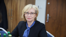 Posiedzenie Komisji Zdrowia, Polityki Społecznej i Spraw Rodziny