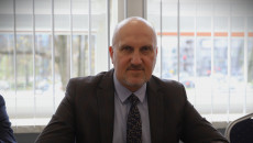 Obrady Komisji Budżetu i Finansów Sejmiku Województwa Świętokrzyskiego