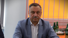 Posiedzenie Komisji Strategii Rozwoju, Promocji i Współpracy z Zagranicą Sejmiku Województwa Świętokrzyskiego