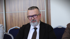 Posiedzenie Komisji Strategii Rozwoju, Promocji i Współpracy z Zagranicą Sejmiku Województwa Świętokrzyskiego