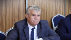 Posiedzenie Komisji Strategii Rozwoju, Promocji i Współpracy z Zagranicą Sejmiku Województwa Świętokrzyskiego