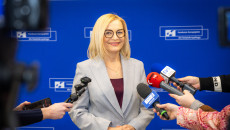 Fundusze Europejskie dla Świętokrzyskiego 2021-2027. Wspólnie zmieniamy nasz region