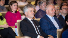 Fundusze Europejskie dla Świętokrzyskiego 2021-2027. Wspólnie zmieniamy nasz region