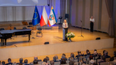 Fundusze Europejskie dla Świętokrzyskiego 2021-2027. Wspólnie zmieniamy nasz region