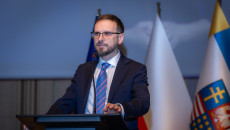 Fundusze Europejskie dla Świętokrzyskiego 2021-2027. Wspólnie zmieniamy nasz region