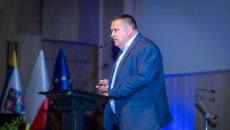 Fundusze Europejskie dla Świętokrzyskiego 2021-2027. Wspólnie zmieniamy nasz region