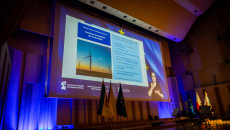 Fundusze Europejskie dla Świętokrzyskiego 2021-2027. Wspólnie zmieniamy nasz region