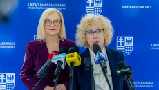 Wsparcie finansowe dla świętokrzyskich uczelni wyższych